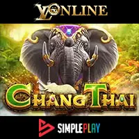 slot Chang Thai SimplePlay